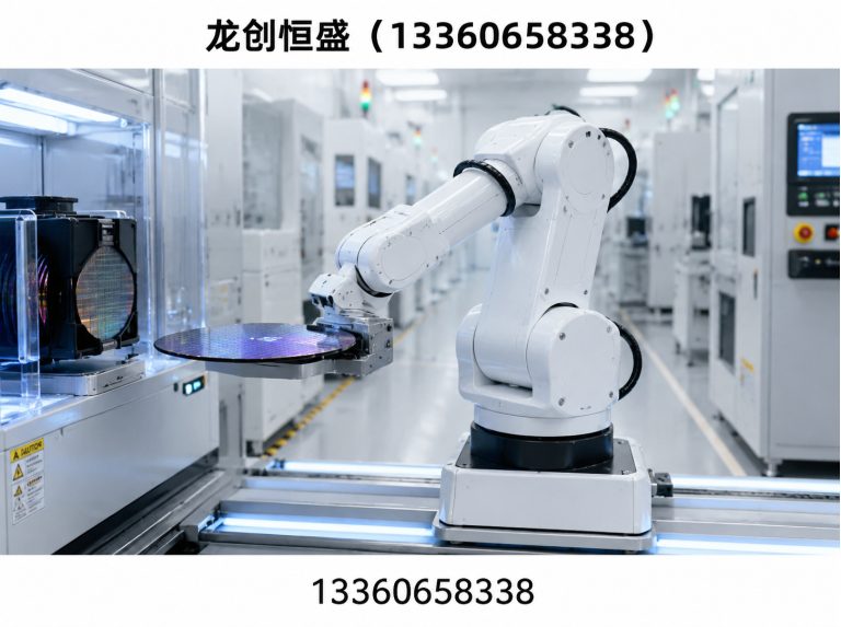 西青区上银代理展示图